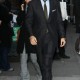 LateShowWithDavidLetterman1ernov_01.jpg