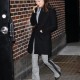 LateShowWithDavidLetterman1ernov_06.jpg