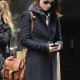 checkingoutofherhotel3novNY_04.jpg