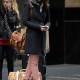 checkingoutofherhotel3novNY_10.jpg