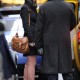 checkingoutofherhotel3novNY_16.jpg