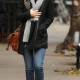 Nom du fichier=OutNYCwithfriend_09.jpg
Taille du fichier=109Ko
Dimensions : 542x1000
Ajouté le : 17 Novembre 2012 OutNYCwithfriend_09.jpg