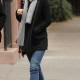 Nom du fichier=OutNYCwithfriend_12.jpg
Taille du fichier=100Ko
Dimensions : 563x1000
Ajouté le : 17 Novembre 2012 OutNYCwithfriend_12.jpg