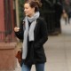 Nom du fichier=OutNYCwithfriend_14.jpg
Taille du fichier=131Ko
Dimensions : 812x1000
Ajouté le : 17 Novembre 2012 OutNYCwithfriend_14.jpg