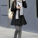 walkstothegymintheWestVillage_02.jpg