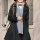 Nom du fichier=walkstothegymintheWestVillage_03.jpg
Taille du fichier=162Ko
Dimensions : 682x1024
Ajouté le : 17 Novembre 2012 walkstothegymintheWestVillage_03.jpg
