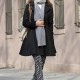 walkstothegymintheWestVillage_04.jpg
