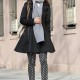 Nom du fichier=walkstothegymintheWestVillage_06.jpg
Taille du fichier=159Ko
Dimensions : 682x1024
Ajouté le : 17 Novembre 2012 walkstothegymintheWestVillage_06.jpg