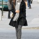 Nom du fichier=walkstothegymintheWestVillage_09.jpg
Taille du fichier=182Ko
Dimensions : 682x1024
Ajouté le : 17 Novembre 2012 walkstothegymintheWestVillage_09.jpg