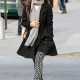 walkstothegymintheWestVillage_10.jpg