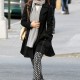walkstothegymintheWestVillage_11.jpg