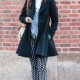 Nom du fichier=walkstothegymintheWestVillage_14.jpg
Taille du fichier=390Ko
Dimensions : 1048x1800
Ajouté le : 18 Novembre 2012 walkstothegymintheWestVillage_14.jpg