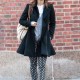 Nom du fichier=walkstothegymintheWestVillage_17.jpg
Taille du fichier=457Ko
Dimensions : 1194x1800
Ajouté le : 18 Novembre 2012 walkstothegymintheWestVillage_17.jpg