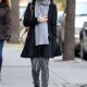 Nom du fichier=walkstothegymintheWestVillage_28.jpg
Taille du fichier=415Ko
Dimensions : 1200x1800
Ajouté le : 18 Novembre 2012 walkstothegymintheWestVillage_28.jpg