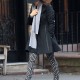 Nom du fichier=walkstothegymintheWestVillage_30.jpg
Taille du fichier=496Ko
Dimensions : 1200x1800
Ajouté le : 18 Novembre 2012 walkstothegymintheWestVillage_30.jpg
