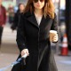 Nom du fichier=withherdogPacoheadstoBlueBottleCoffee_02.jpg
Taille du fichier=249Ko
Dimensions : 1219x1800
Ajouté le : 18 Novembre 2012 withherdogPacoheadstoBlueBottleCoffee_02.jpg