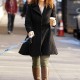 Nom du fichier=withherdogPacoheadstoBlueBottleCoffee_06.jpg
Taille du fichier=252Ko
Dimensions : 1220x1800
Ajouté le : 18 Novembre 2012 withherdogPacoheadstoBlueBottleCoffee_06.jpg