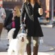 Nom du fichier=withherdogPacoheadstoBlueBottleCoffee_10.jpg
Taille du fichier=284Ko
Dimensions : 1229x1800
Ajouté le : 18 Novembre 2012 withherdogPacoheadstoBlueBottleCoffee_10.jpg