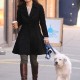 withherdogPacoheadstoBlueBottleCoffee_12.jpg