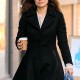 Nom du fichier=withherdogPacoheadstoBlueBottleCoffee_27.jpg
Taille du fichier=373Ko
Dimensions : 1197x1800
Ajouté le : 18 Novembre 2012 withherdogPacoheadstoBlueBottleCoffee_27.jpg