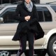 outandaboutPackingDistrict_04.jpg
