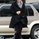 outandaboutPackingDistrict_05.jpg