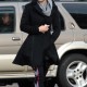 outandaboutPackingDistrict_08.jpg