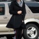 outandaboutPackingDistrict_09.jpg