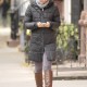 SpottedwalkinginNewYorkNov19_02.jpg