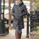 SpottedwalkinginNewYorkNov19_06.jpg