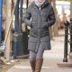 SpottedwalkinginNewYorkNov19_09.jpg