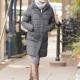 SpottedwalkinginNewYorkNov19_10.jpg