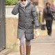 SpottedwalkinginNewYorkNov19_12.jpg