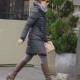 SpottedwalkinginNewYorkNov19_15.jpg