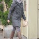 SpottedwalkinginNewYorkNov19_16.jpg