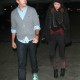 headingbacktothecarafterdinnerLA_03.jpg