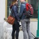 Nom du fichier=StrollingwithherdogindowntownManhattan_16.jpg
Taille du fichier=590Ko
Dimensions : 1257x1800
Ajouté le : 17 Février 2013 StrollingwithherdogindowntownManhattan_16.jpg