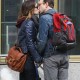 Nom du fichier=StrollingwithherdogindowntownManhattan_20.jpg
Taille du fichier=593Ko
Dimensions : 1408x1800
Ajouté le : 17 Février 2013 StrollingwithherdogindowntownManhattan_20.jpg