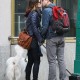 Nom du fichier=StrollingwithherdogindowntownManhattan_21.jpg
Taille du fichier=544Ko
Dimensions : 1309x1900
Ajouté le : 17 Février 2013 StrollingwithherdogindowntownManhattan_21.jpg