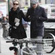andJasonSudeikisoutinWestVillageNewYork_01.jpg