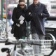 Nom du fichier=andJasonSudeikisoutinWestVillageNewYork_02.jpg
Taille du fichier=507Ko
Dimensions : 1307x1900
Ajouté le : 23 Février 2013 andJasonSudeikisoutinWestVillageNewYork_02.jpg