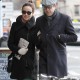 Nom du fichier=andJasonSudeikisoutinWestVillageNewYork_09.jpg
Taille du fichier=520Ko
Dimensions : 1345x1700
Ajouté le : 23 Février 2013 andJasonSudeikisoutinWestVillageNewYork_09.jpg