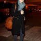 arrivingLAXAirport24mars_13.jpg