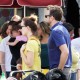 Nom du fichier=OliviaWildeJasonSudeikisVisitDisneylandPark_10.jpg
Taille du fichier=425Ko
Dimensions : 1800x1421
Ajouté le : 27 Mars 2013 OliviaWildeJasonSudeikisVisitDisneylandPark_10.jpg
