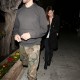atNobuMatsuhisaRestaurantinBeverlyHills25mars_05.jpg