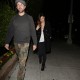 atNobuMatsuhisaRestaurantinBeverlyHills25mars_09.jpg