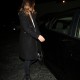atNobuMatsuhisaRestaurantinBeverlyHills25mars_14.jpg
