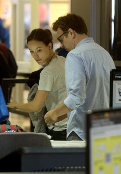 Cliquer pour voir l'image en taille réelle