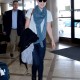 Nom du fichier=oliviawilde032813_07.jpg
Taille du fichier=176Ko
Dimensions : 750x1000
Ajouté le : 31 Mars 2013 oliviawilde032813_07.jpg