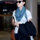 Nom du fichier=oliviawilde032813_11.jpg
Taille du fichier=154Ko
Dimensions : 749x1000
Ajouté le : 31 Mars 2013 oliviawilde032813_11.jpg